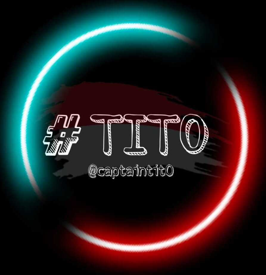 Tito Logo